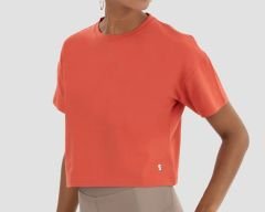 Superstacy Sporcu Tshirt