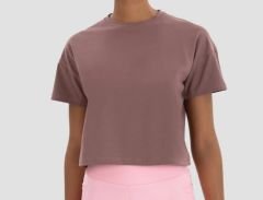 Superstacy Sporcu Tshirt
