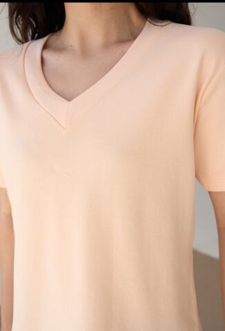 Milo Tshirt