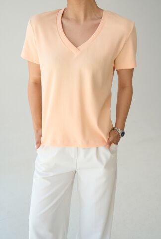 Milo Tshirt
