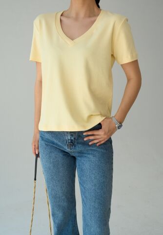 Milo Tshirt