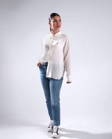 Zr model Jean
