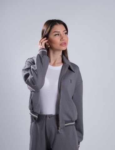 Star Eşofman Takımı