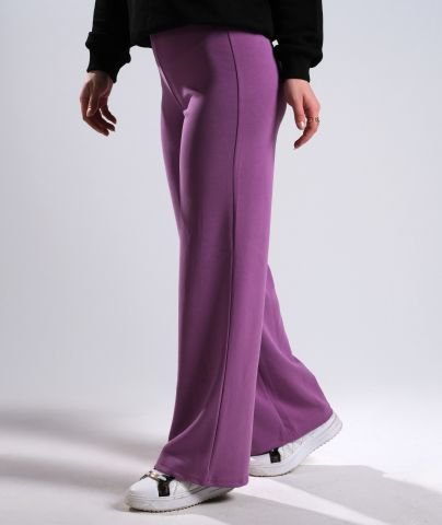 Modal Lila Pantolon